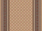 STANDARD Apium beige
