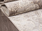 MOROCCO D900 BEIGE