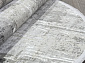 LORENZO C288AG GREY / ANTRACITE Овал