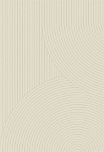 Ковер NATUREL LT43 CREAM