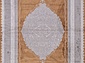 ERVA 18133 GRAY / TERRA