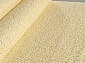 LANA T600 YELLOW 2