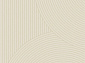 NATUREL LT43 CREAM