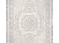 MORVARID 1200 ACRYLIC G384 C 000 Овал