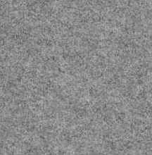 Ковровая Дорожка Cairo 3m Cairo 3m 2236 V