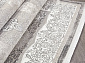 ALFANI Q009A GREY FDY / CREAM SHRINK