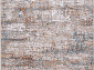 RICHMOND D867 CREAM-BLUE