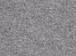 Ковровая Дорожка Cairo 3m Cairo 3m 2236 V