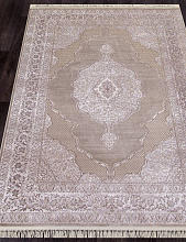 Ковер MOROCCO D761 CREAM
