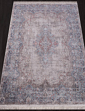 MESMERIZE O0492 110 MULTI