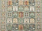 Royal Palace 14028 4545