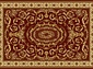 шерстяной Floare ANTOINE 555-63658