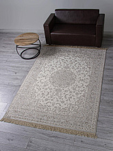 ROYAL PALACE 914644 6353 V