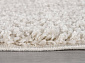 SHAG S600 F.CREAM