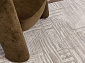 LUMA SN009A CREAM / CREAM