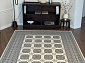 GULBAKH 00796 GREY