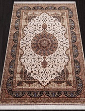 QUM 627 CREAM