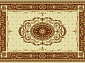 шерстяной Floare PALERMO 176-1149