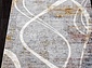 ARMINA GA013N GREY / MULTI
