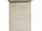 Ковровая Дорожка SOFIA T600 LIGHT BEIGE