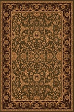 Ковер REGIUS 1.2 MAGNAT khaki