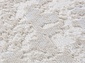 Ковровая Дорожка MONBLAN F559 CREAM
