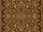 REGIUS 1.2 MAGNAT khaki