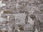 GRAFF F238 GRAY-BEIGE