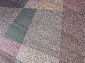 IZUMRUD 5183 MULTICOLOR