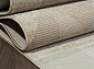 AFINA F416AD BEIGE / L.BROWN