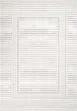 JUNO-A D785AW CREAM / CREAM