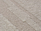 DIOS-A F441 LIGHT CREAM
