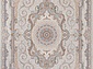 FARSI 1500 144 CREAM