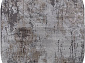 GRAFF 3433 GRAY-BEIGE Овал