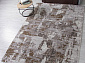GRAFF F238 GRAY-BEIGE