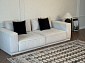 GULBAKH 00794 GREY