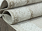 RUBI 26702A CREAM / WHITE