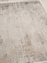 Ковер MARDIN 27463B GRAY / BEIGE