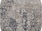 ATLANTIS D733 CREAM Овал