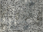 SERENITY D873 GRAY 4