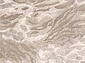 NUBIAN R 64218 2545