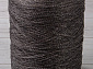 НИТКА для оверлока 3 КГ FRIZE 39018 BLACK