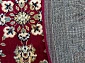 Royal Palace круг 14019 1060