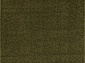 LANA T600 GREEN