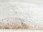 SIESTA M043A BONE / GRAY