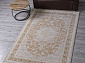 FARSI 1200 G142 CFI 000