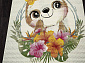 ORION C224 CREAM