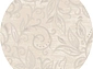 Milana 0A096A Beige-Beige Круг
