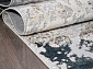 PERU C060A D.GREY SHIRINK / BLUE FDY