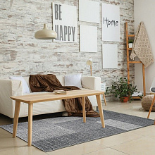 фризе BEENOM 1011-155